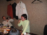 img0040.jpg