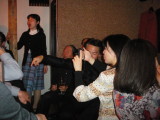 img0041.jpg