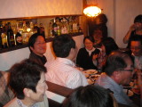 img0042.jpg