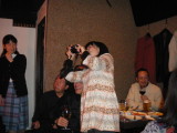 img0043.jpg