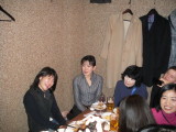 img0044.jpg