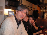 img0045.jpg