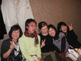 img0047.jpg