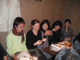 img0048.jpg
