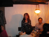 img0049.jpg