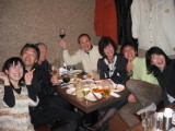 img0052.jpg