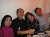 img0053.jpg