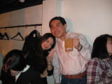 img0054.jpg
