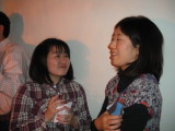 img0055.jpg
