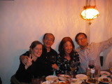 img0056.jpg
