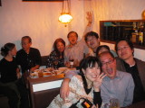 img0057.jpg