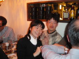 img0058.jpg