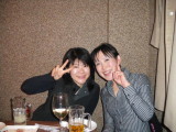 img0059.jpg