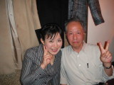 img0060.jpg