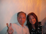 img0061.jpg