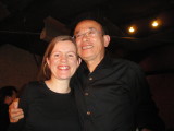 img0062.jpg
