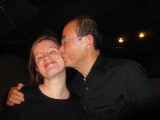 img0063.jpg