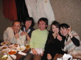 img0064.jpg