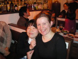 img0065.jpg