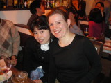 img0066.jpg