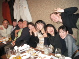 img0067.jpg