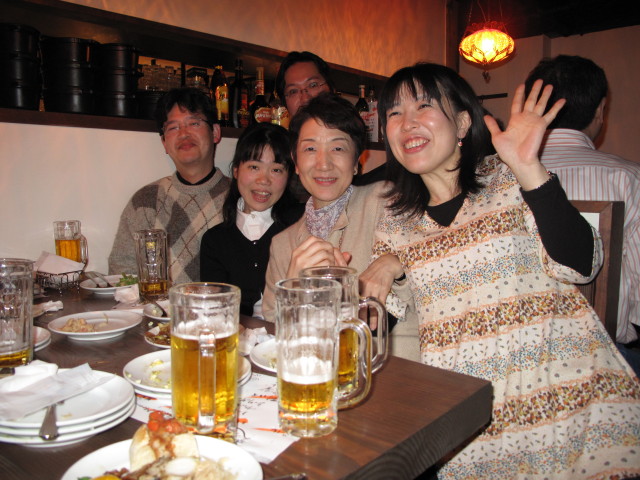 img0007.jpg