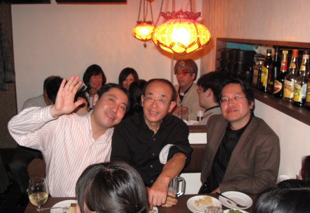 img0008.jpg