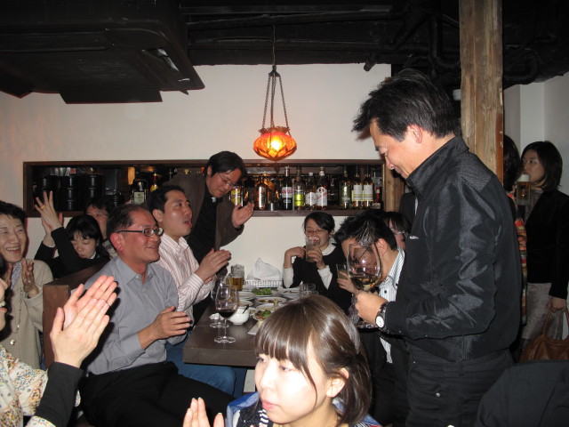 img0016.jpg