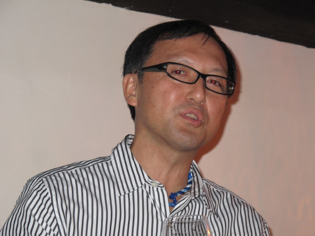 img0021.jpg