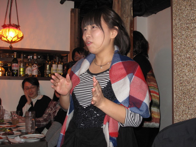 img0030.jpg