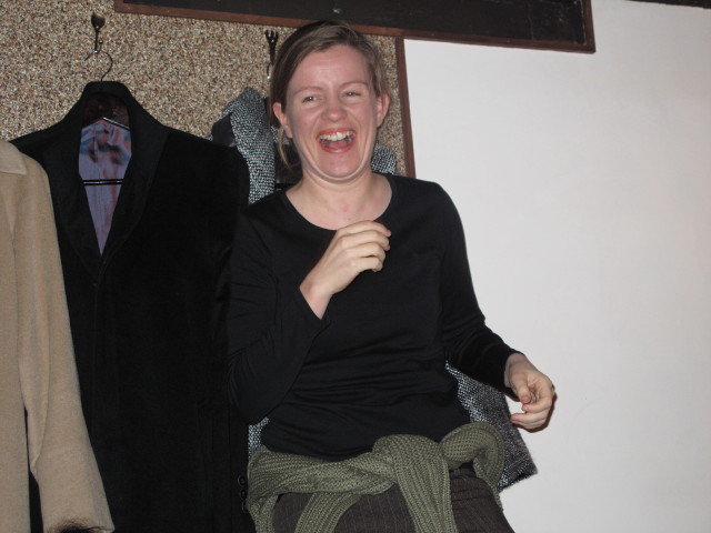 img0034.jpg