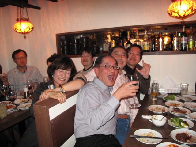 img0053.jpg