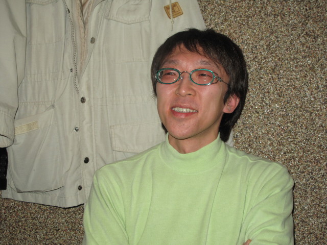 img0059.jpg
