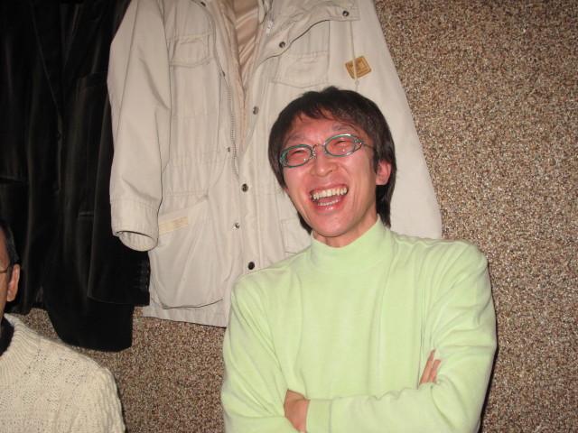 img0060.jpg