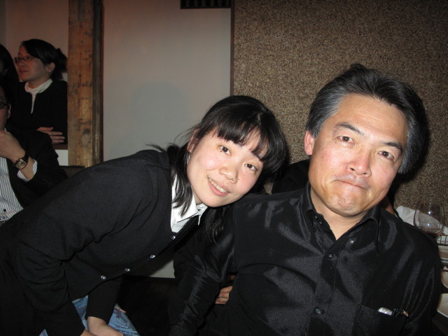 img0061.jpg