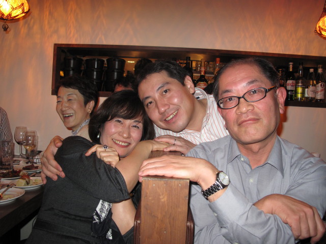 img0065.jpg