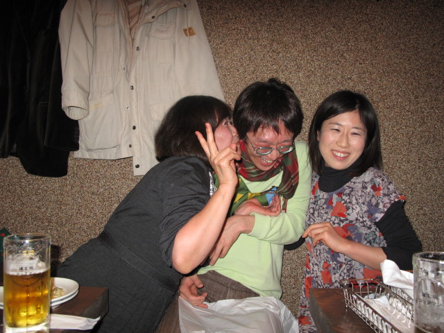 img0074.jpg