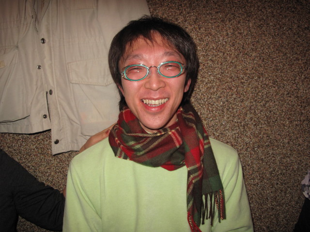 img0078.jpg