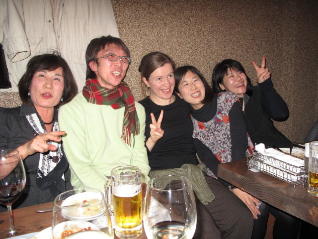 img0081.jpg