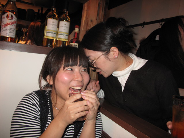 img0104.jpg