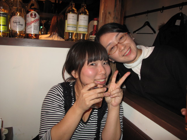 img0105.jpg