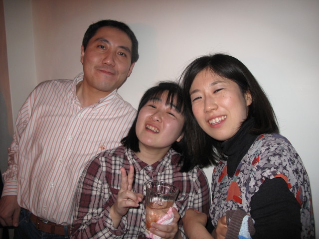img0108.jpg