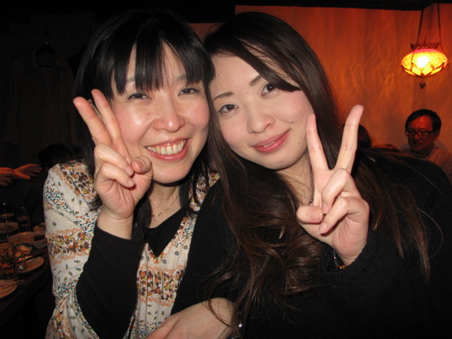 img0113.jpg