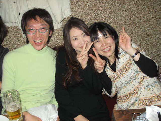 img0116.jpg