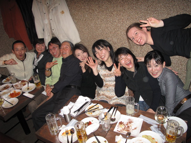 img0118.jpg