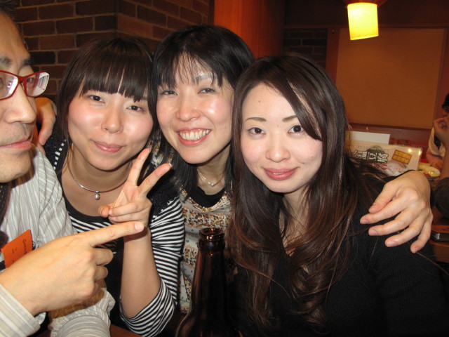 img0120.jpg