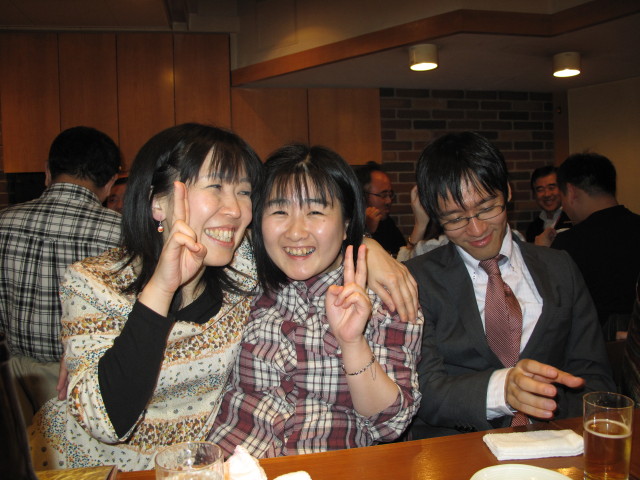 img0123.jpg