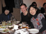 img0000.jpg