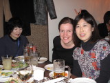 img0001.jpg