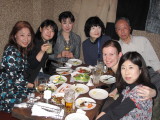 img0002.jpg